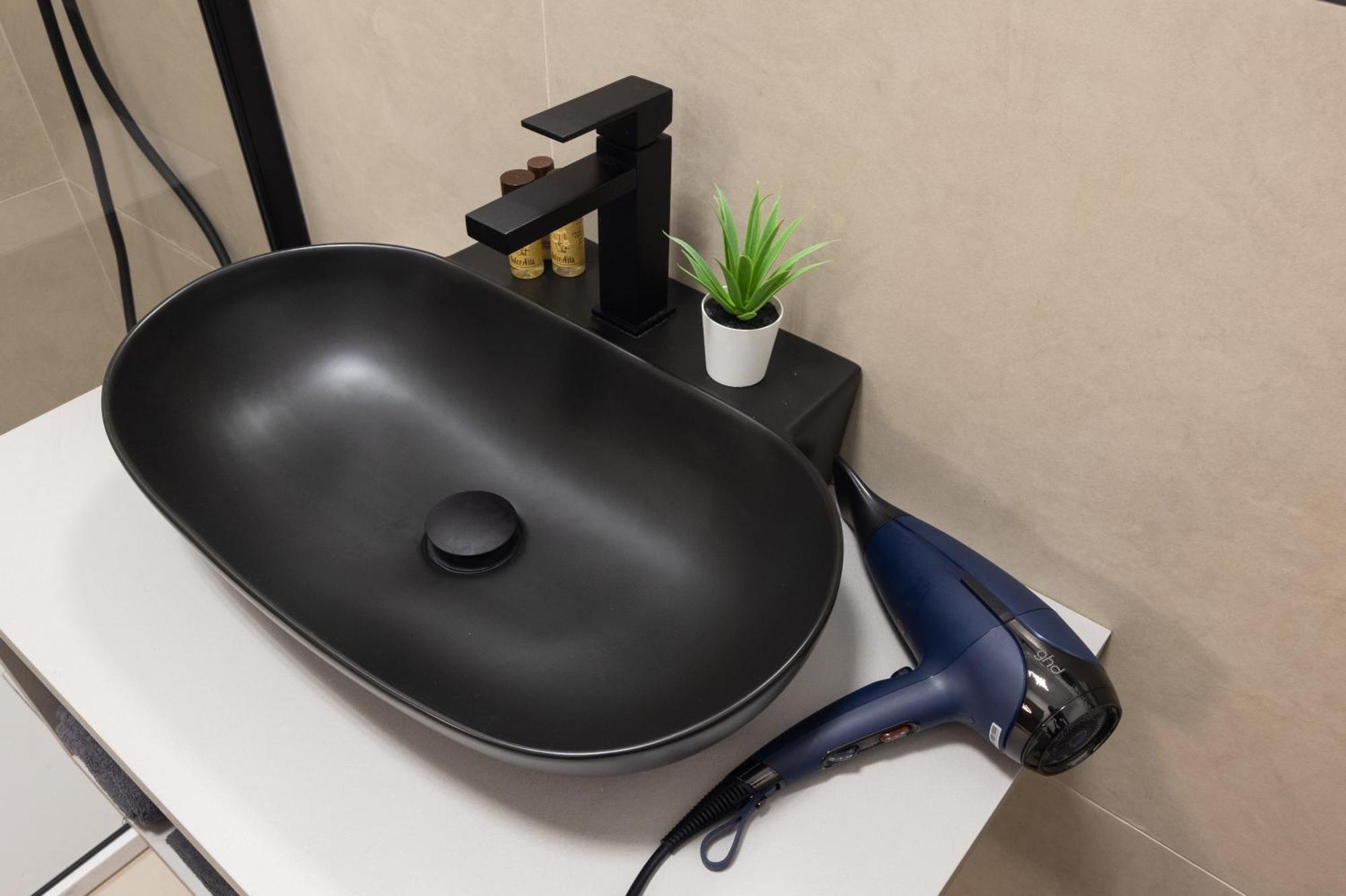Luxury Station Suite Bologna Buitenkant foto