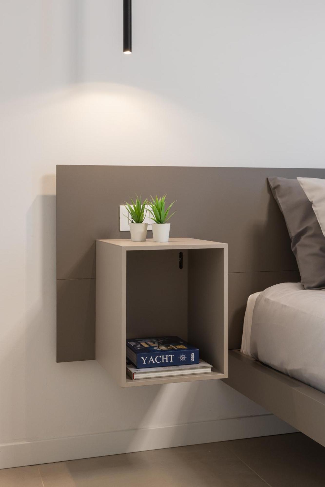 Luxury Station Suite Bologna Buitenkant foto